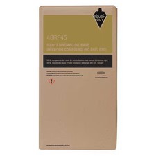 Tough Guy 48Rf45 No-Grit Oil-Based Sweeping Compound