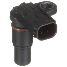 Delphi Engine Camshaft Position Sensor P N Ss11385