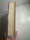 Picture 8 of 10