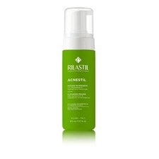 Rilastil , Acnestil cleansing foam, 165 ml