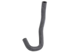 Pro Parts 9496493 Engine Oil Cooler Hose Volvo C70 S80 V70 S70