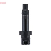 Denso ZüNdspule FüR Hyundai I30 Fd 1.4 1.6 Gd Kia Venga Yn Rio Iii Ub Ed