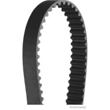 Courroie de distribution Mitsubishi COLT