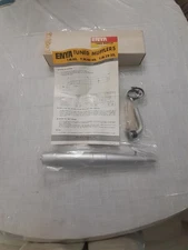 New Enya Tuned Pipe w/Header Price Reduced