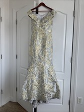 Jovani Dress, Size 6