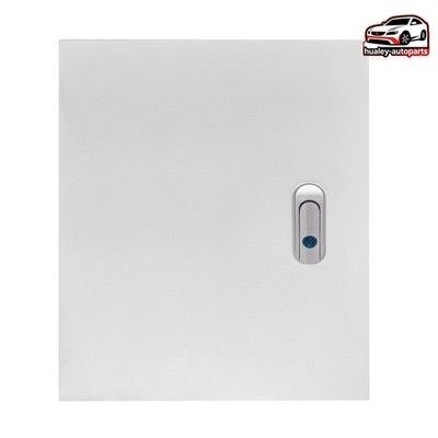 20 x16 x10 Heavy Duty Enclosure Case, Metal Waterproof Outdoor Electrical Box