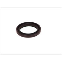 Wellendichtring, Nockenwelle Elring 365.940
