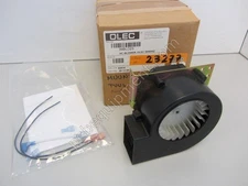 39BLO23 Olec - New - incl. warranty - shipped within 1 business day