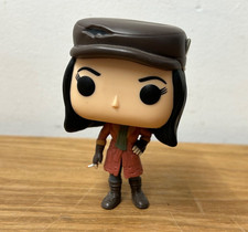 Funko Pop Fallout 4 Vinyl Figures Guide 16