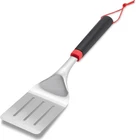 Weber Barbecue Grill Spatula - 6318