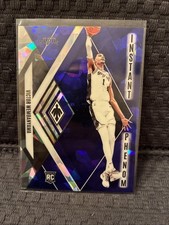 2023-24 Panini Phoenix Basketball Checklist Guide in-content 33