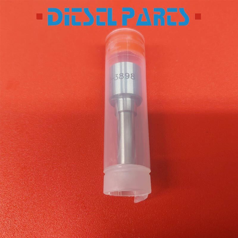 shopping spree　タフスタッフ ディップ　ディップス 2Pcs Diesel Fuel Injector Nozzle Tip 04281859 DOP152P522-3898 for