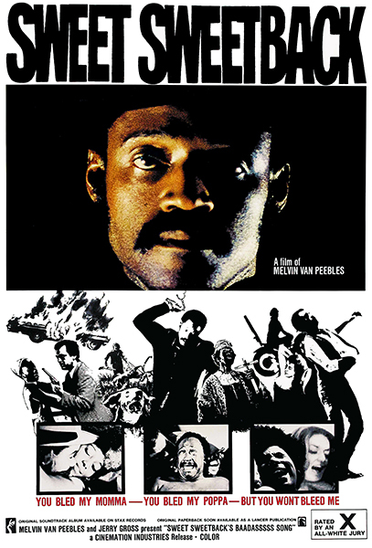 レア B2大 ポスター　BALLAD BEST  CIMBA レア B2大 ポスター BALLAD BEST CIMBA