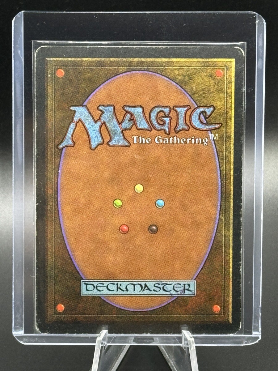 Taiga デュアルランド dual lands Archives | Mox Beta