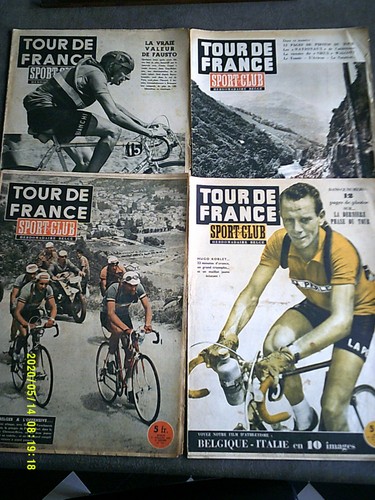 Page d'accueil - revue Ouvrage