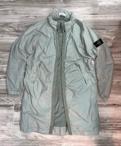 Stone island david tc - Gem Stone island david tc - Gem