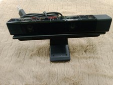 Sony Playstation Camera For Sale Online Ebay