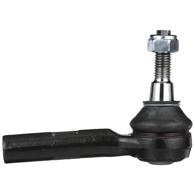 Steering Tie Rod End for Explorer, Explorer Sport Trac, Mountaineer TA5276