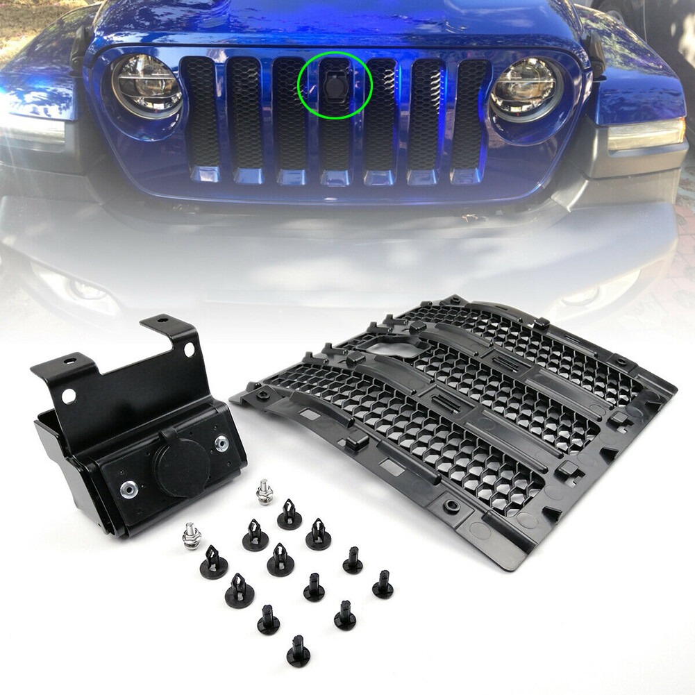 Total 58+ imagen jeep wrangler anti theft Abzlocal.mx