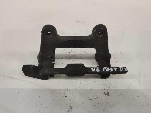 4F0615426D portapinza post dx per AUDI A6 BMK 2006 R2023-0005479 - Foto 3 di 5