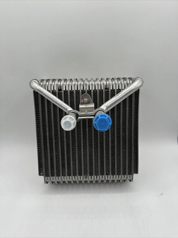 Núcleo evaporador de aire acondicionado ACDelco 15-62256 se adapta a Ford Contour/Mystique, Mercury Cougar Foto 2 de 4