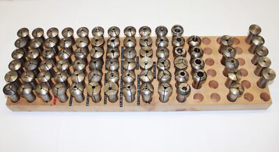 BOLEY LEINEN ZUGSPANNZANGEN Typ 363E (25mm, M23x1) 3,0- 9,3 EUR 7,50 - DE BOLEY LEINEN ZUGSPANNZANGEN Typ 363E (25mm, M23x1) 3,0- 9,3 EUR 7,50 - DE