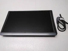 Lepow Z1 Series 15.6" 1080p USB C Portable Display