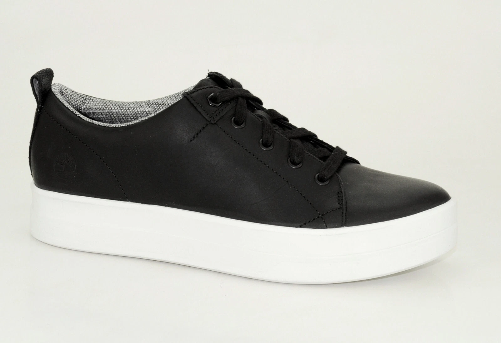 Timberland Mayliss Oxford sneaker scarpe basse da donna scarpe con lacci A1IVU