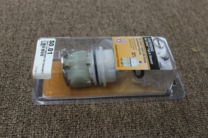 replacement cartridge for delta shower rp32104 1500 1700 series