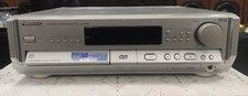 *DVD HOME THEATER SOUND SYSTEM PANASONIC SA-HT80 .