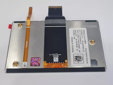 6.5" BMW MINI Head Unit KO-Gr 6512 LCD Screen Display Replacement Part