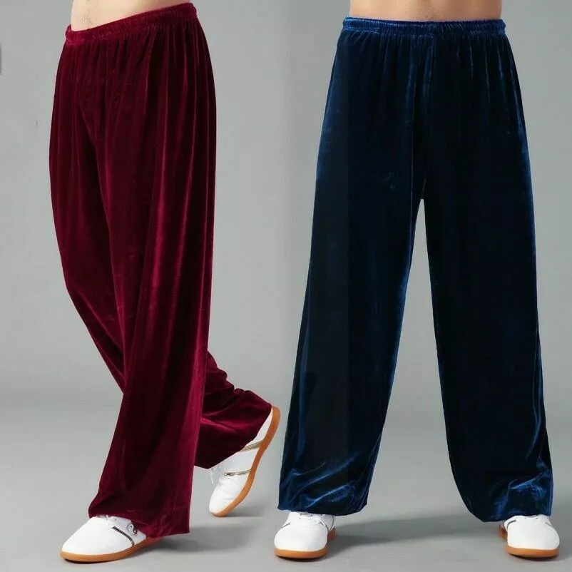 Pantaloni yoga clearance
