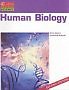 Collins Advanced Science - Human Biology-Mike Boyle, Kathryn Senior | eBay UK