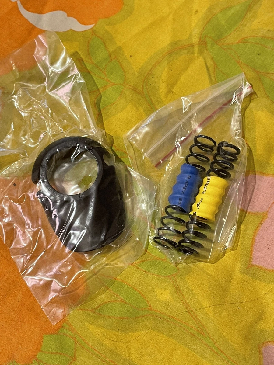 Specialized future shock springs deals