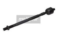 Maxgear 69-0335 Innere Spurstange FüR Renault