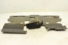 Polaris Ranger XP 1000 NorthStar 20 Liner Rear Cab 5814644 43846