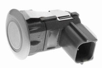 Vemo V42-72-0326 Sensor, Einparkhilfe FüR CitroËN Peugeot