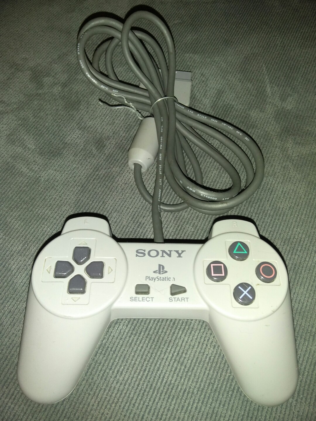 Picture 1
