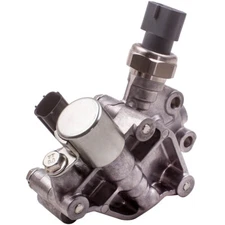 Solenoid Spool Valve W/gasket For Honda Pilot Accord Odyssey V6 3.0l for Vtec