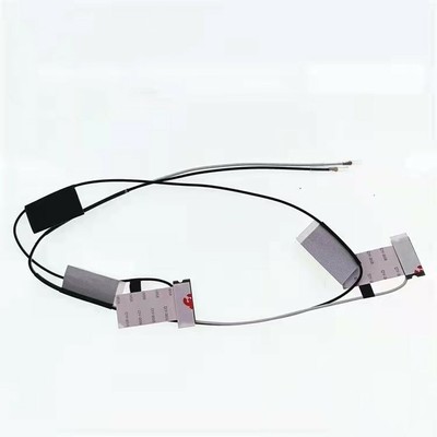 Antena WIFI DELL Latitude 5310 2-in-1 0KF57Y A w Bydgoszcz - Sklep