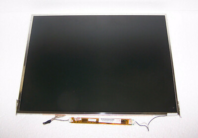 N150X3-L09 Rev C1 LCD Screen 15'' Matte XGA 1024x768 CCFL Laptop Tablet Display