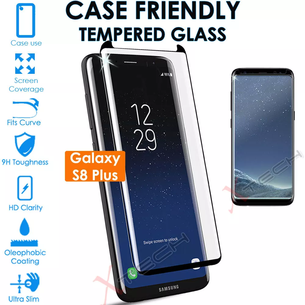 Screen protectors online for galaxy s8