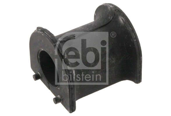 Febi Stabilisatorlager 24Mm Vorne FüR T5 T6 Transporter 1.9D-Electric 04.03- VW-image