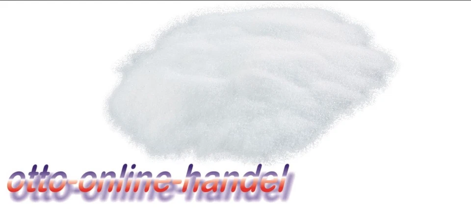 OTTO-ONLINE-HANDEL Antirutsch Glasperlen zur Rutschhemmung Einwurf in Bodenbeschichtung (1kg)