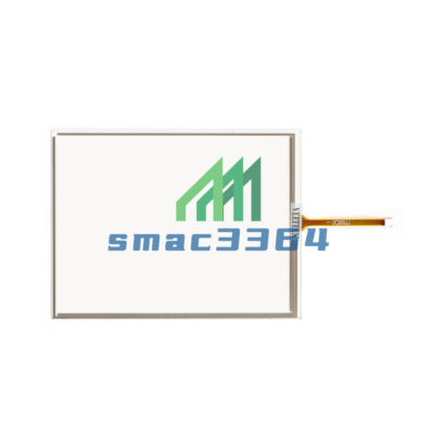 Touchscreen Bildschirm Glas Für TTI 1301-161 B 1301-161B Touch Panel Digitizer