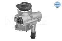 Servolenkungspumpe DB Vito 96-03