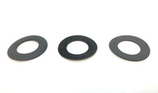 RONDELLE A TRASCINAMENTO RAPIDO FELINDRE per adattarsi a SHIMANO ULTEGRA 10000, taglia 14000