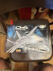D4 Independence Day captain Stephen Eagle Hillers F 18 hornet model.