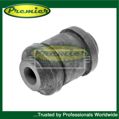 Premier Front Track Control Arm Bush Fits Mitsubishi Outlander Peugeot 4007
