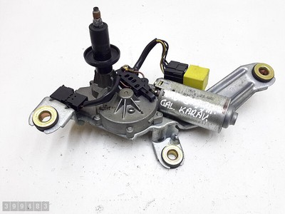 Bosch A2028201908 for sale online | eBay 